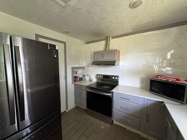 2420 County Road 3542, Cleveland, TX 77327 - photo 19