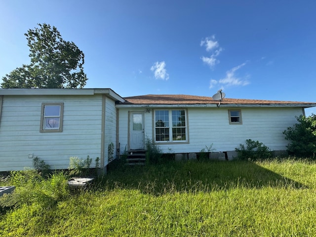 2420 County Road 3542, Cleveland, TX 77327 - photo 20