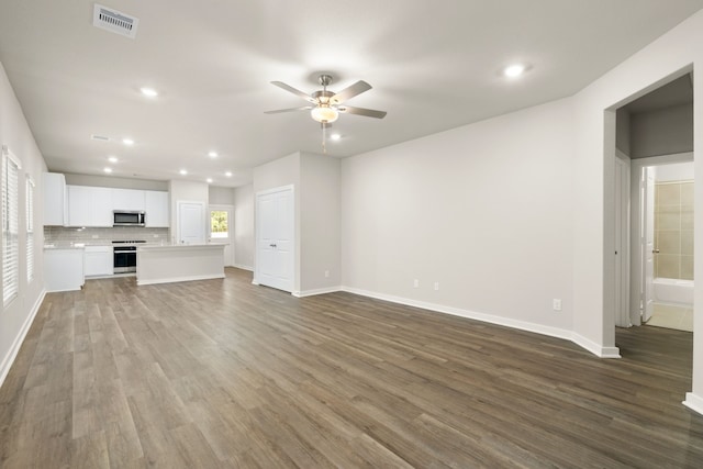 12194 Ridge Top Dr, Conroe, TX 77304 - photo 8