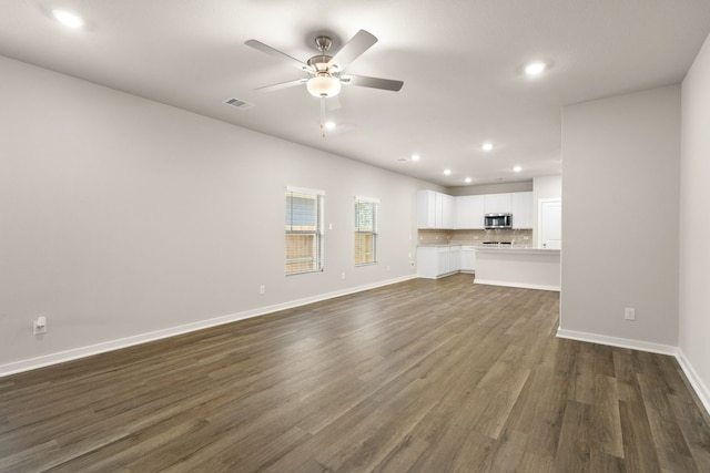12194 Ridge Top Dr, Conroe, TX 77304 - photo 9