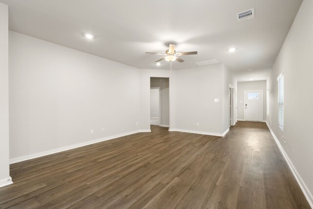 12194 Ridge Top Dr, Conroe, TX 77304 - photo 10