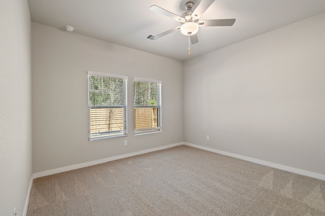 12194 Ridge Top Dr, Conroe, TX 77304 - photo 12