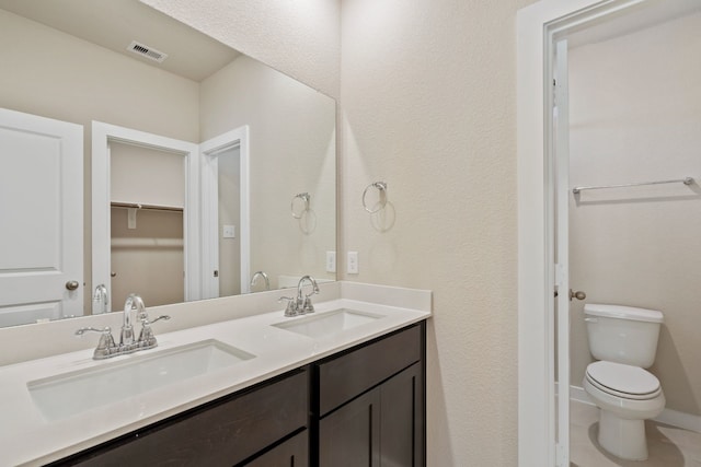 12194 Ridge Top Dr, Conroe, TX 77304 - photo 14