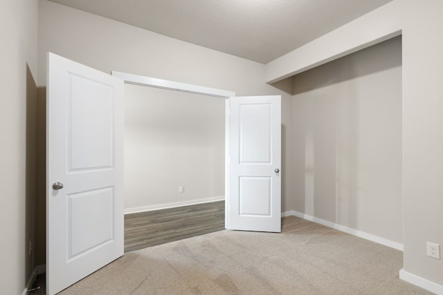 12194 Ridge Top Dr, Conroe, TX 77304 - photo 17