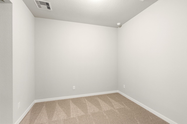 12194 Ridge Top Dr, Conroe, TX 77304 - photo 18