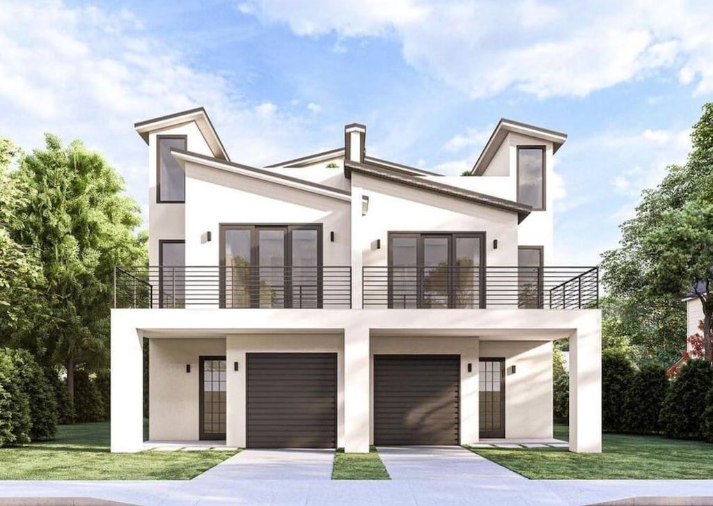 200 Robert Lee Rd, Houston, TX 77009 - photo 2