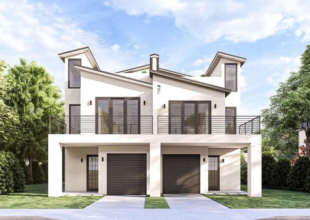 200 Robert Lee Rd, Houston, TX 77009 - photo 2