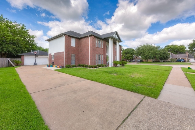 11315 Brass Hammer Ct, Houston, TX 77065 - photo 1