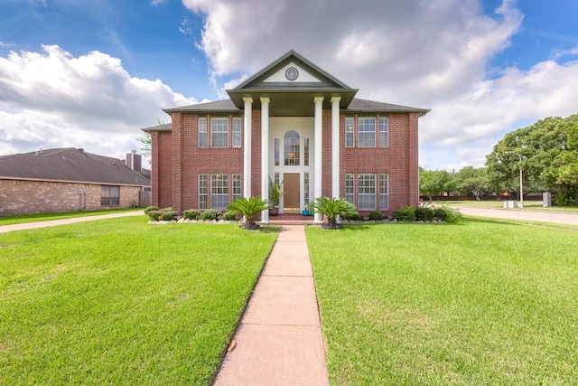 11315 Brass Hammer Ct, Houston, TX 77065 - photo 2