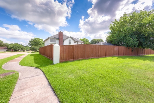 11315 Brass Hammer Ct, Houston, TX 77065 - photo 3