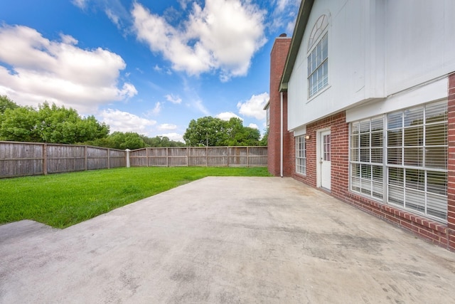 11315 Brass Hammer Ct, Houston, TX 77065 - photo 4