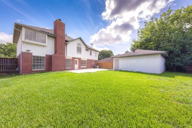 11315 Brass Hammer Ct, Houston, TX 77065 - photo 5