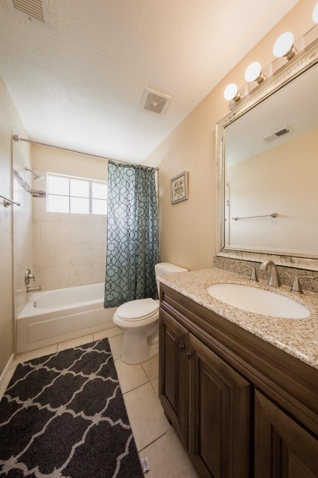 11315 Brass Hammer Ct, Houston, TX 77065 - photo 6