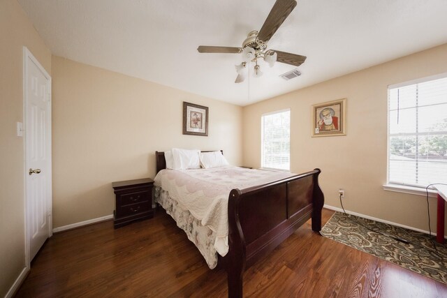 11315 Brass Hammer Ct, Houston, TX 77065 - photo 7