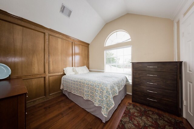 11315 Brass Hammer Ct, Houston, TX 77065 - photo 8