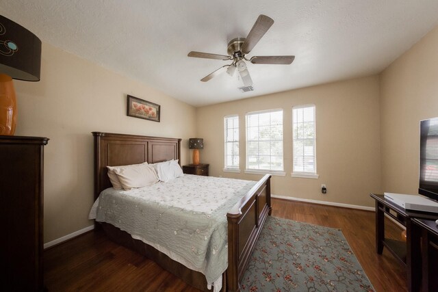 11315 Brass Hammer Ct, Houston, TX 77065 - photo 9