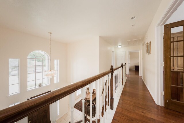 11315 Brass Hammer Ct, Houston, TX 77065 - photo 10