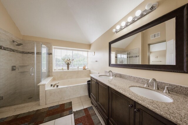 11315 Brass Hammer Ct, Houston, TX 77065 - photo 11