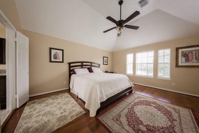 11315 Brass Hammer Ct, Houston, TX 77065 - photo 13
