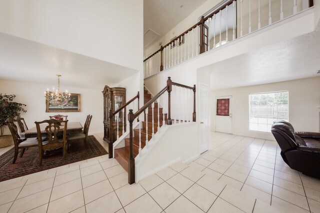 11315 Brass Hammer Ct, Houston, TX 77065 - photo 14