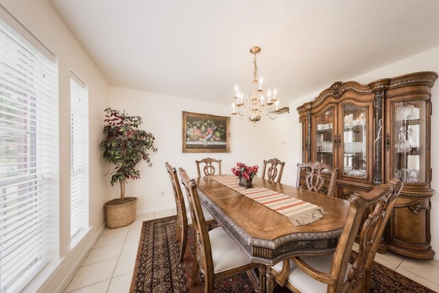 11315 Brass Hammer Ct, Houston, TX 77065 - photo 15