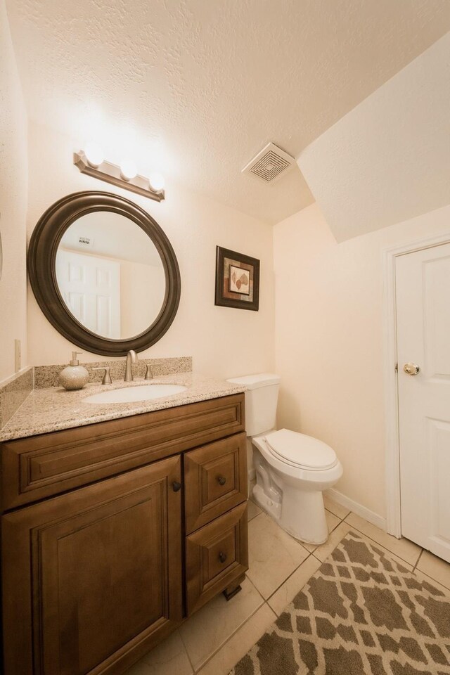 11315 Brass Hammer Ct, Houston, TX 77065 - photo 16