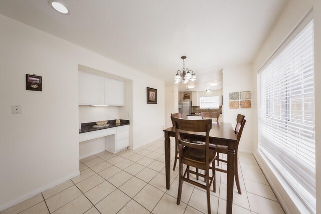 11315 Brass Hammer Ct, Houston, TX 77065 - photo 17