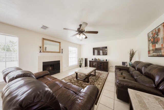 11315 Brass Hammer Ct, Houston, TX 77065 - photo 18