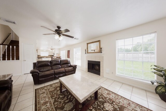 11315 Brass Hammer Ct, Houston, TX 77065 - photo 19