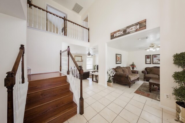 11315 Brass Hammer Ct, Houston, TX 77065 - photo 20