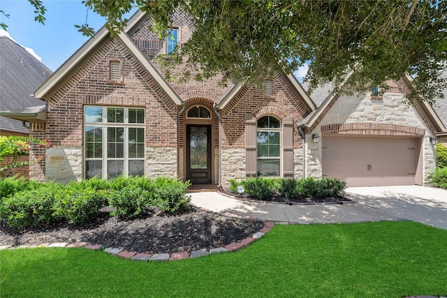 6302 Milam Branch Ln, Rosenberg, TX 77471 - photo 1