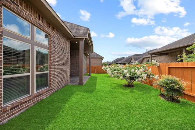 6302 Milam Branch Ln, Rosenberg, TX 77471 - photo 32