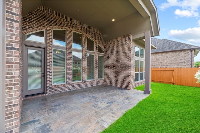 6302 Milam Branch Ln, Rosenberg, TX 77471 - photo 33
