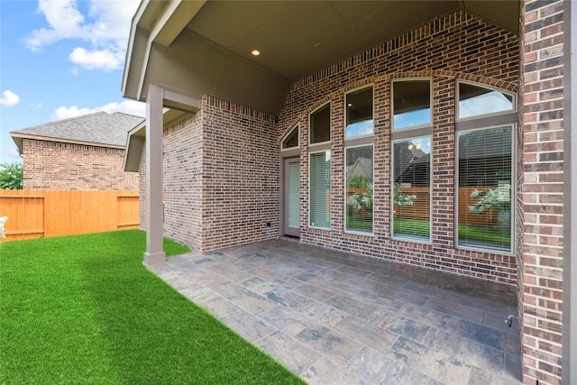 6302 Milam Branch Ln, Rosenberg, TX 77471 - photo 34