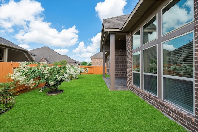 6302 Milam Branch Ln, Rosenberg, TX 77471 - photo 36