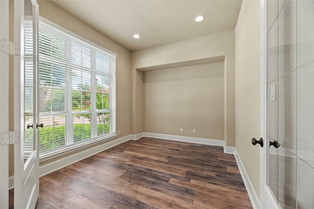 6302 Milam Branch Ln, Rosenberg, TX 77471 - photo 8