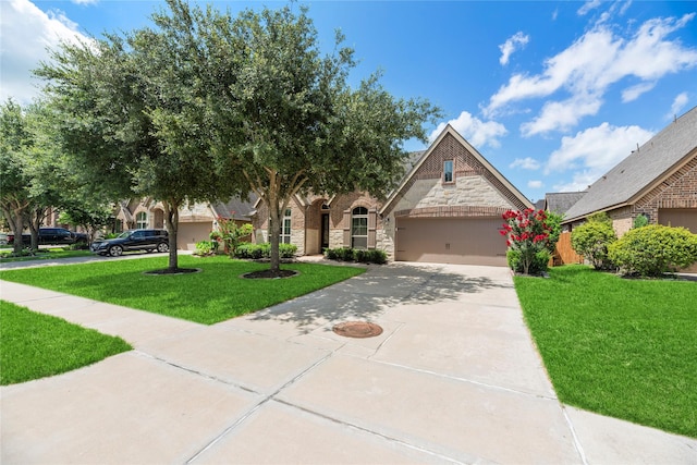 6302 Milam Branch Ln, Rosenberg, TX 77471 - photo 3