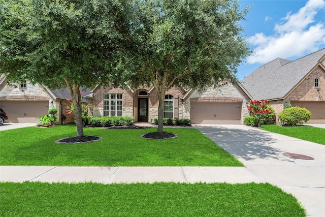 6302 Milam Branch Ln, Rosenberg, TX 77471 - photo 2