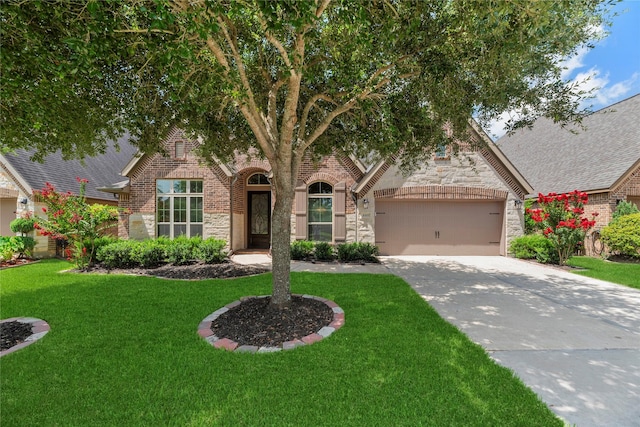 6302 Milam Branch Ln, Rosenberg, TX 77471 - photo 4