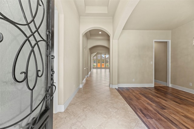 6302 Milam Branch Ln, Rosenberg, TX 77471 - photo 5