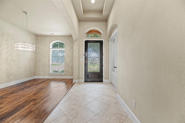 6302 Milam Branch Ln, Rosenberg, TX 77471 - photo 6