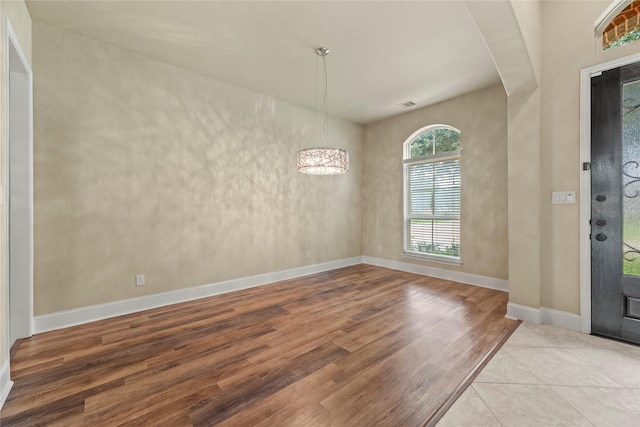 6302 Milam Branch Ln, Rosenberg, TX 77471 - photo 7