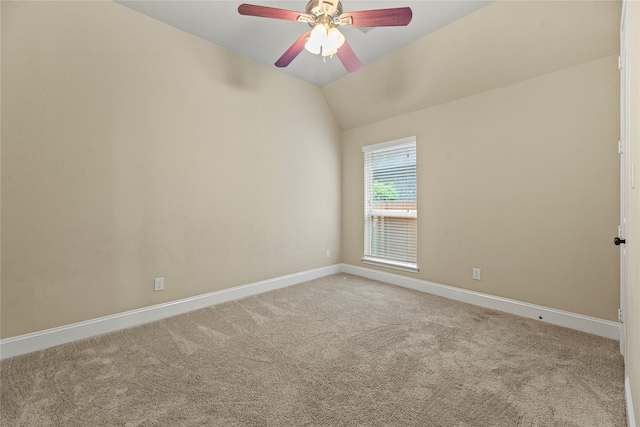 6302 Milam Branch Ln, Rosenberg, TX 77471 - photo 9