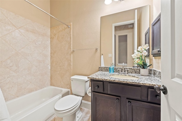 6302 Milam Branch Ln, Rosenberg, TX 77471 - photo 10