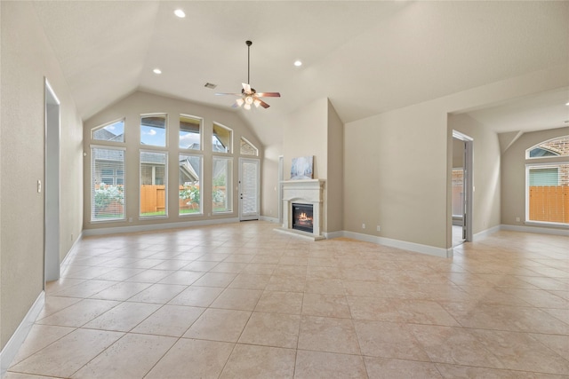 6302 Milam Branch Ln, Rosenberg, TX 77471 - photo 12