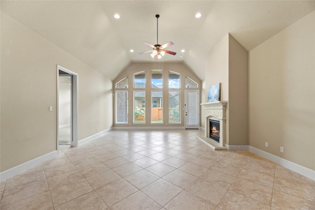 6302 Milam Branch Ln, Rosenberg, TX 77471 - photo 13