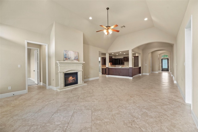 6302 Milam Branch Ln, Rosenberg, TX 77471 - photo 14