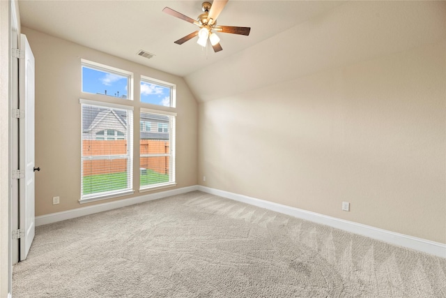 6302 Milam Branch Ln, Rosenberg, TX 77471 - photo 25