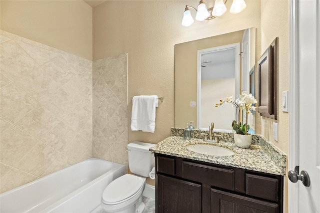 6302 Milam Branch Ln, Rosenberg, TX 77471 - photo 26
