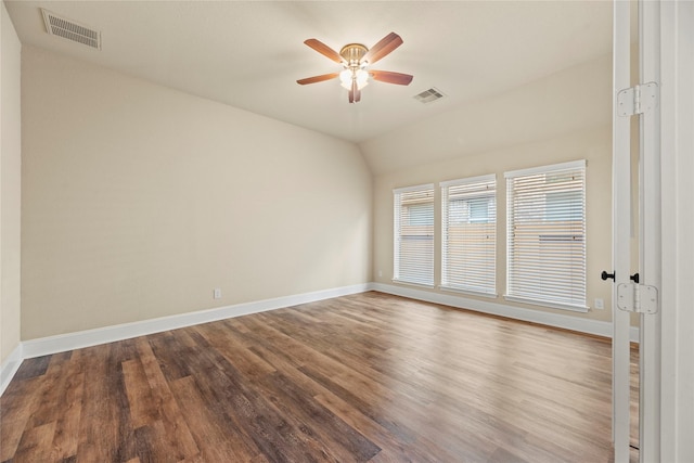 6302 Milam Branch Ln, Rosenberg, TX 77471 - photo 20